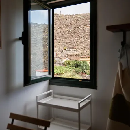 Apartment Ecologica Quinta Tizones, Casa Mango